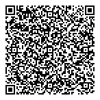 Prestige Auto Repair Inc QR Card