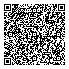 Eppich  Heidinger QR Card