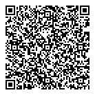 Admont Properties QR Card