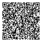 Cadence QR Card