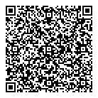 Access Storage QR Card