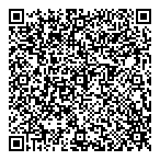 K  E Woodcraft Ltd QR Card