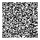 Wright Auto Services QR Card