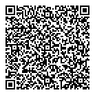 Dostek Inc QR Card