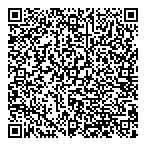 Holy Cross Lutheran Church QR Card