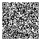 Wine Shop QR Card