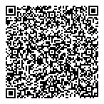 Parents For Community Living QR Card