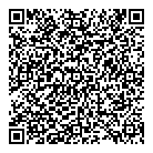 C Market Food QR Card