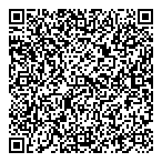 C  H Fire Suppression Systems QR Card