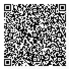 Alcoholics Anonymous QR Card