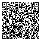 Stock Transportation QR Card