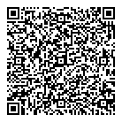 Mac Leod's Roofing Ltd QR Card