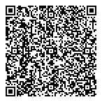 Compact Accounting Services QR Card