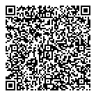 Torreense Store QR Card