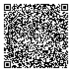 Blumetric Environmental Inc QR Card