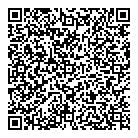 Accent Piano Studio QR Card