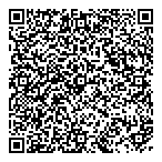 Advantedge Mailing Solutions QR Card