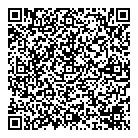 2tinga QR Card