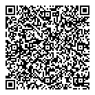 Coupal-Markou QR Card