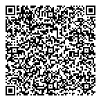 Eldorado Plywood Specialties QR Card