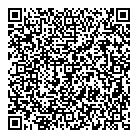 Phoenix Pet Food QR Card