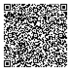 Construction Machinery Co Ltd QR Card