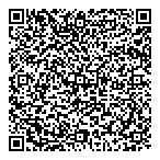 Gross-Klein Investments Ltd QR Card