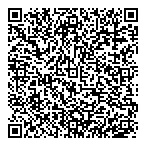 Ontario Scientific Inc QR Card