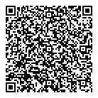 Visionware Inc QR Card