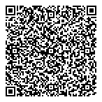 Westheights Veterinary QR Card