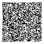 Ontario Breast Screening Prgm QR Card