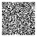 Red Carpet Janitorial Services QR Card