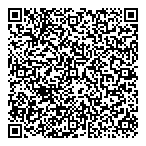 Garderie Des Lutins-Kitchener QR Card