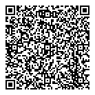 Northport Landing Inc QR Card