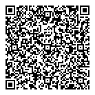 Active Heavy Towing QR Card