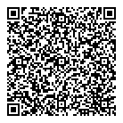 Howald Windows  Doors QR Card