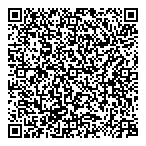 Asgard Green Co-Op Homes QR Card