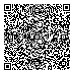 Antonio Dominguez Designs QR Card