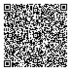 International Brotherhood QR Card