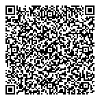 Wright Landscape Services QR Card