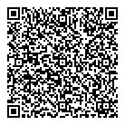 Cash Money QR Card