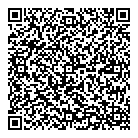 Buy 'n' Sell QR Card