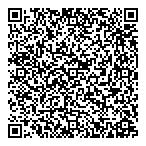 E Drape  Blind Co Ltd QR Card