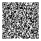 Chung  Vander Doelen QR Card