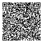 Kitchener Autobody QR Card