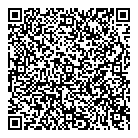 Uptown Printing QR Card