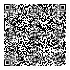 Preserve Financial Inc QR Card