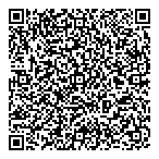 Touch Of Class Limousine QR Card