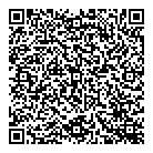 Kitchener Coin QR Card