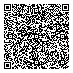 Source Flooring Distributors QR Card